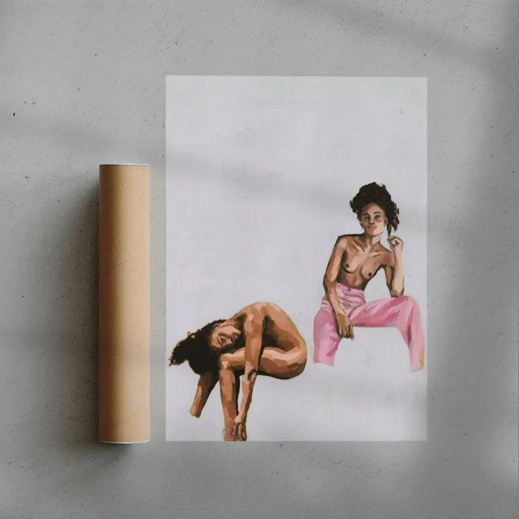 Think Pink - Image 3