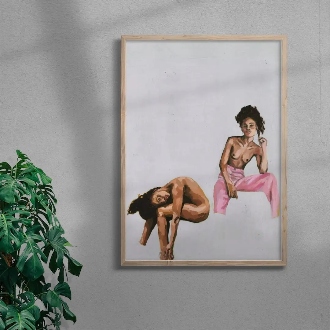 Think Pink - Image 6