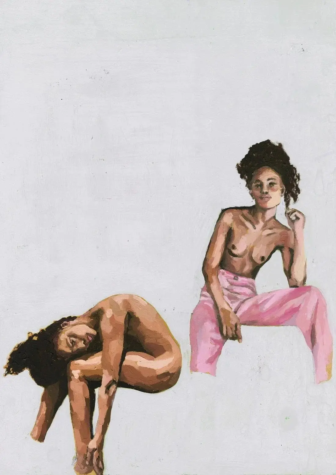 Think Pink - Image 2