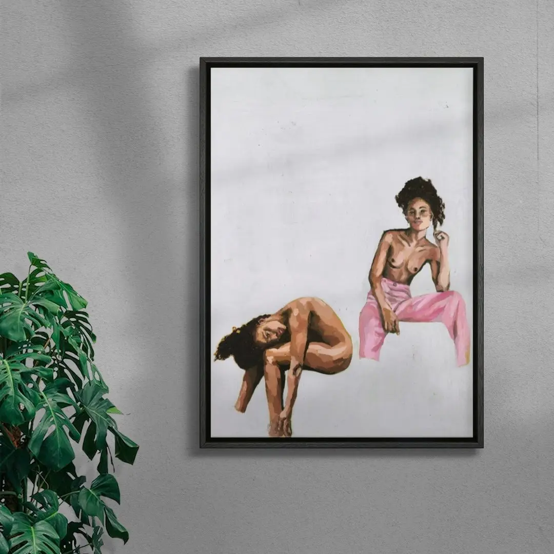 Think Pink - Image 3