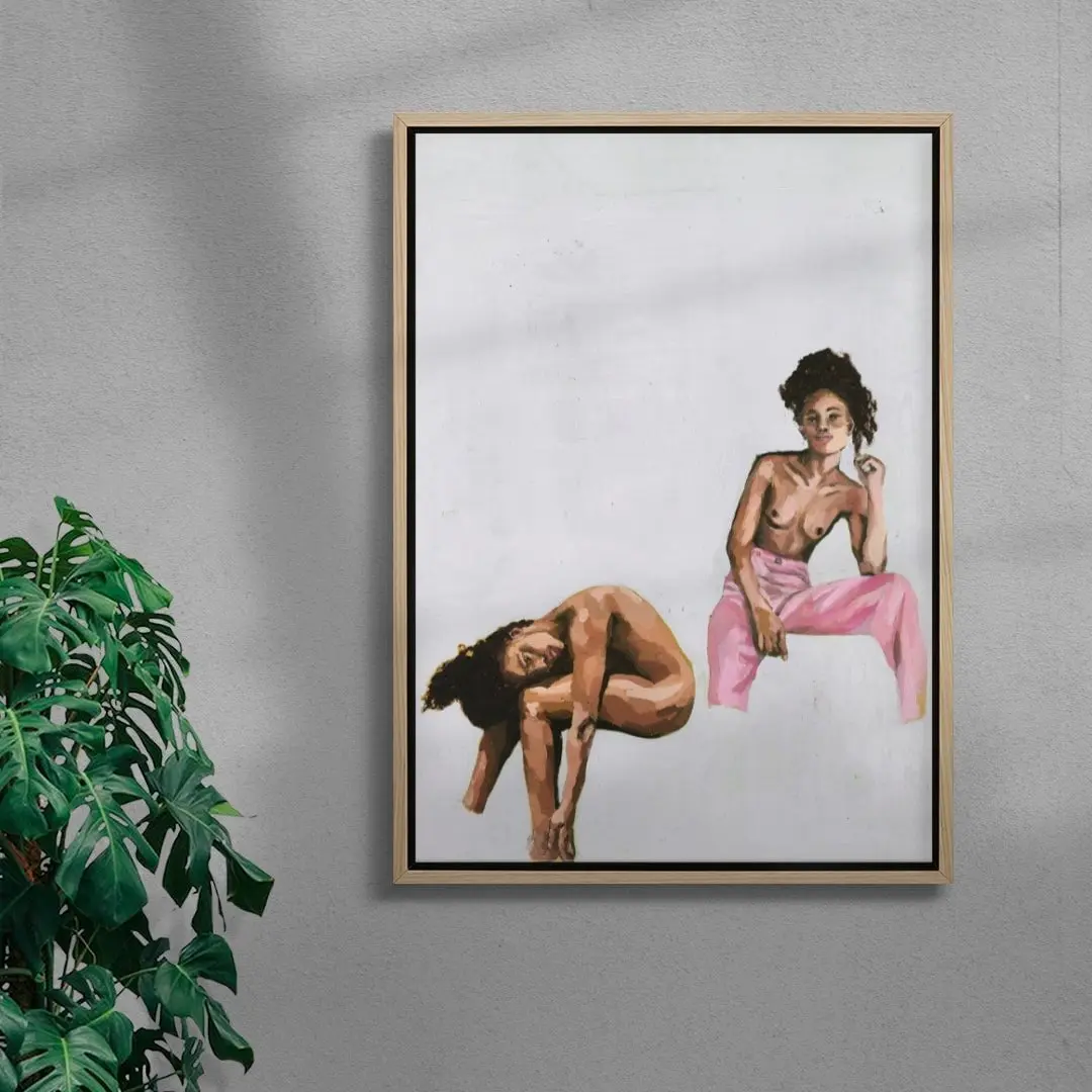 Think Pink - Image 4