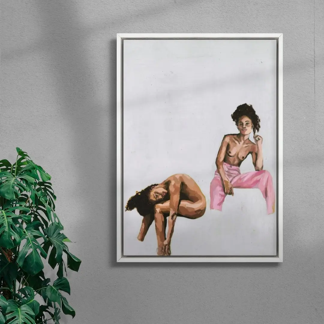 Think Pink - Image 5