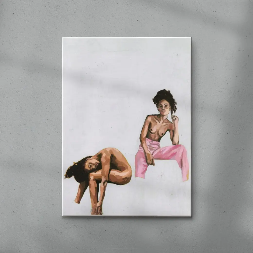 Think Pink - Image 6