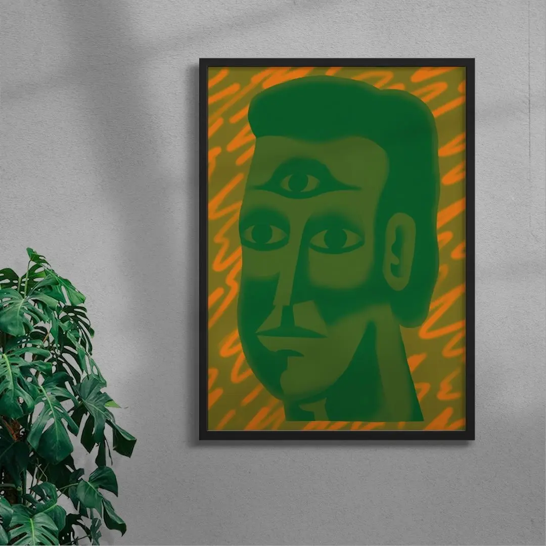 Third Eye - Image 4