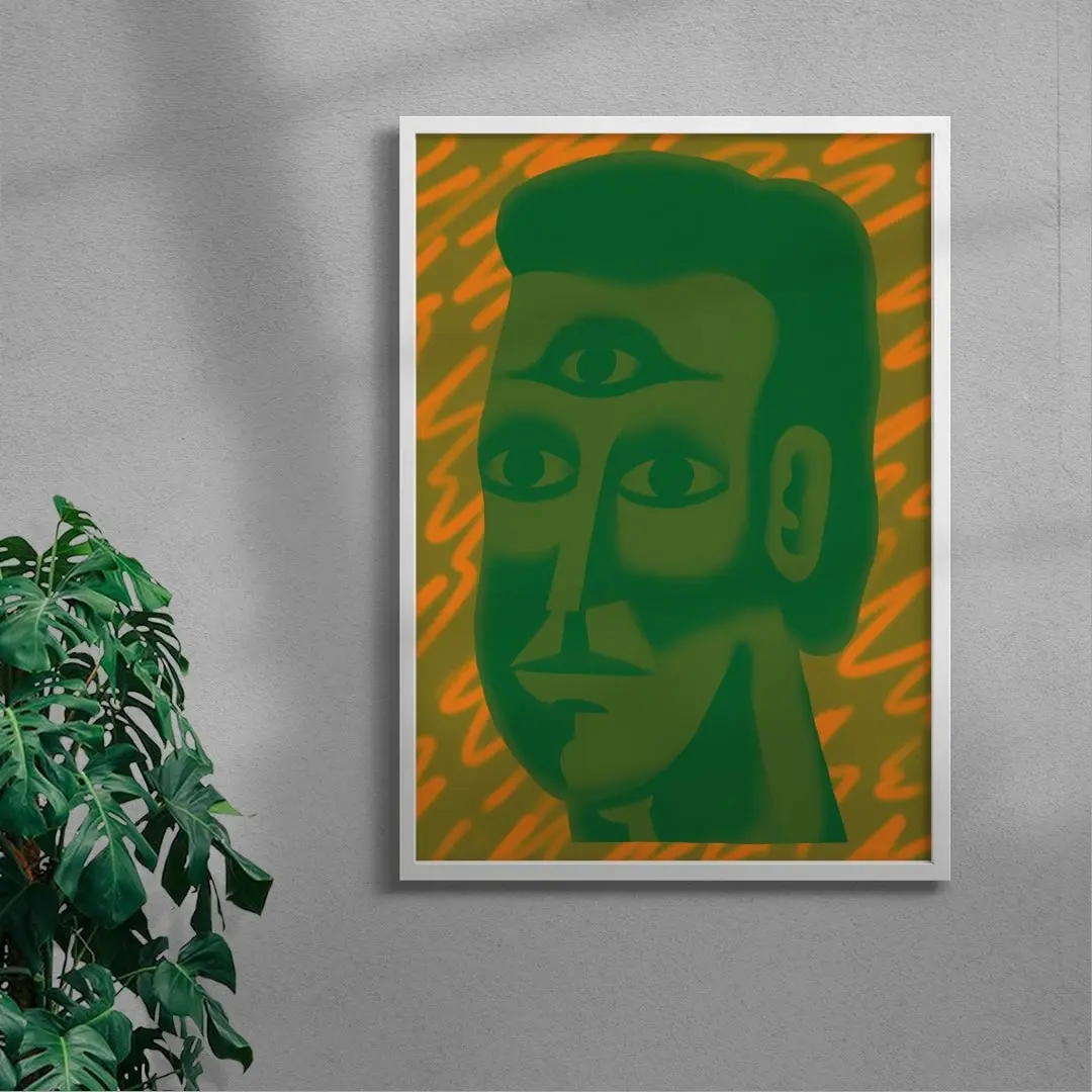 Third Eye - Image 5