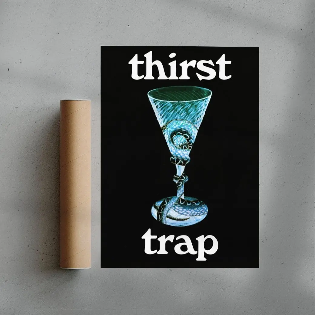 Thirst Trap - Image 2