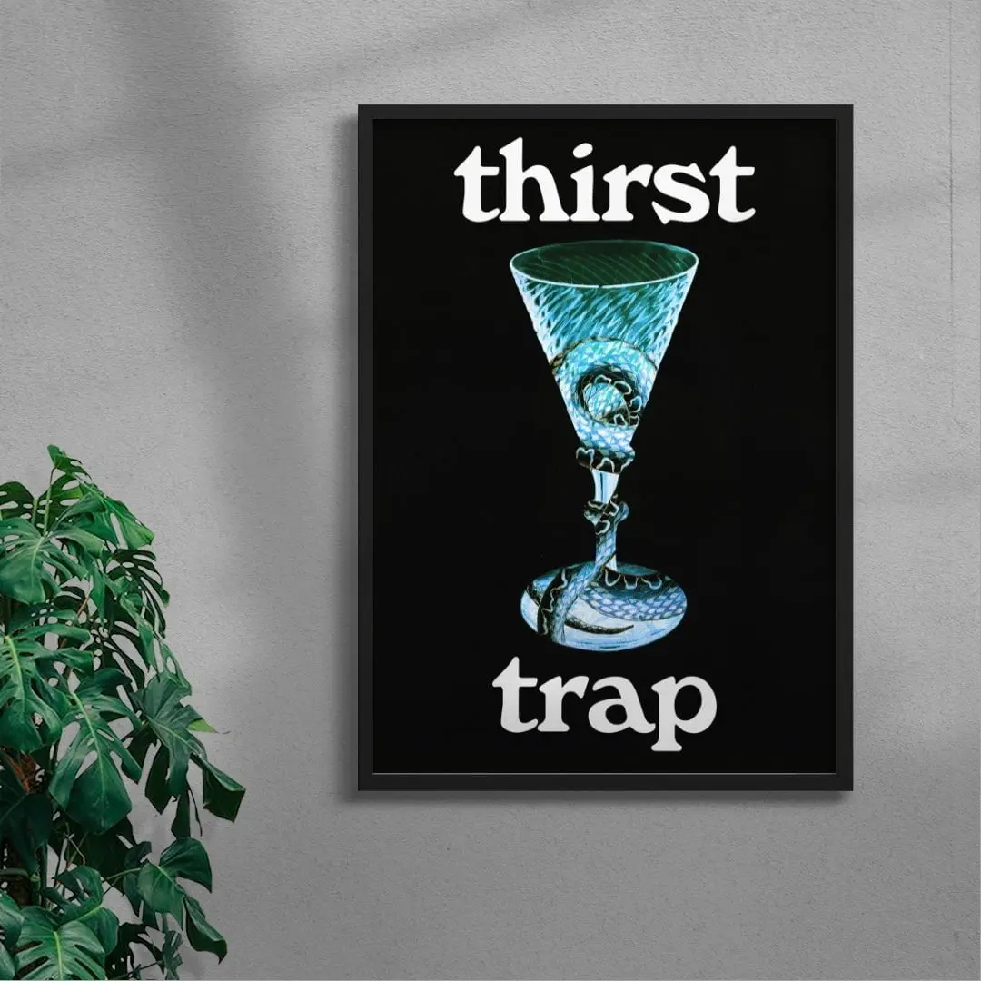Thirst Trap - Image 3