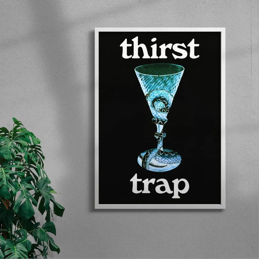 Thirst Trap - Image 4