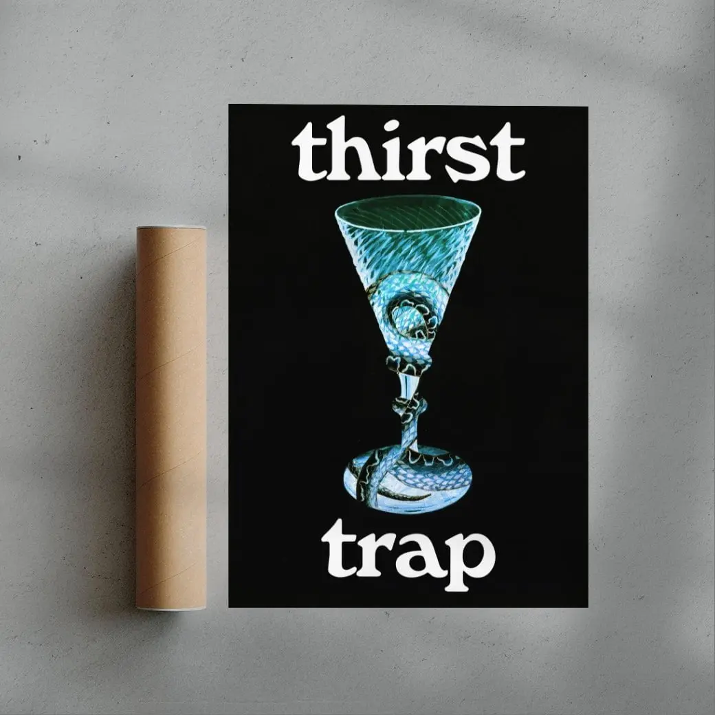 Thirst Trap - Image 3