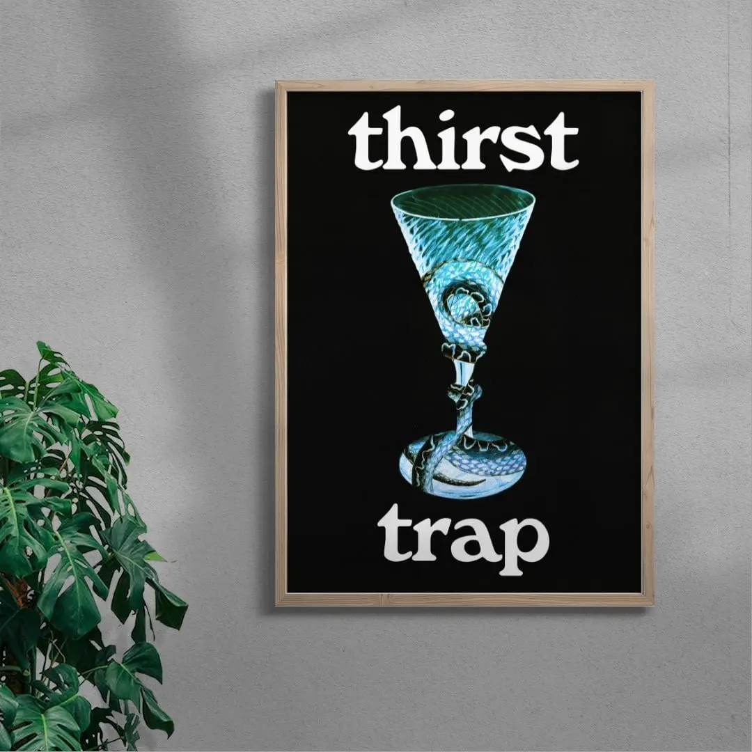 Thirst Trap - Image 6