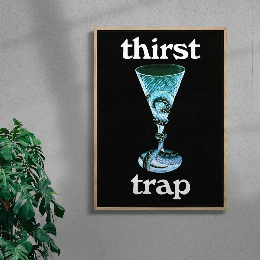 Thirst Trap - Image 4