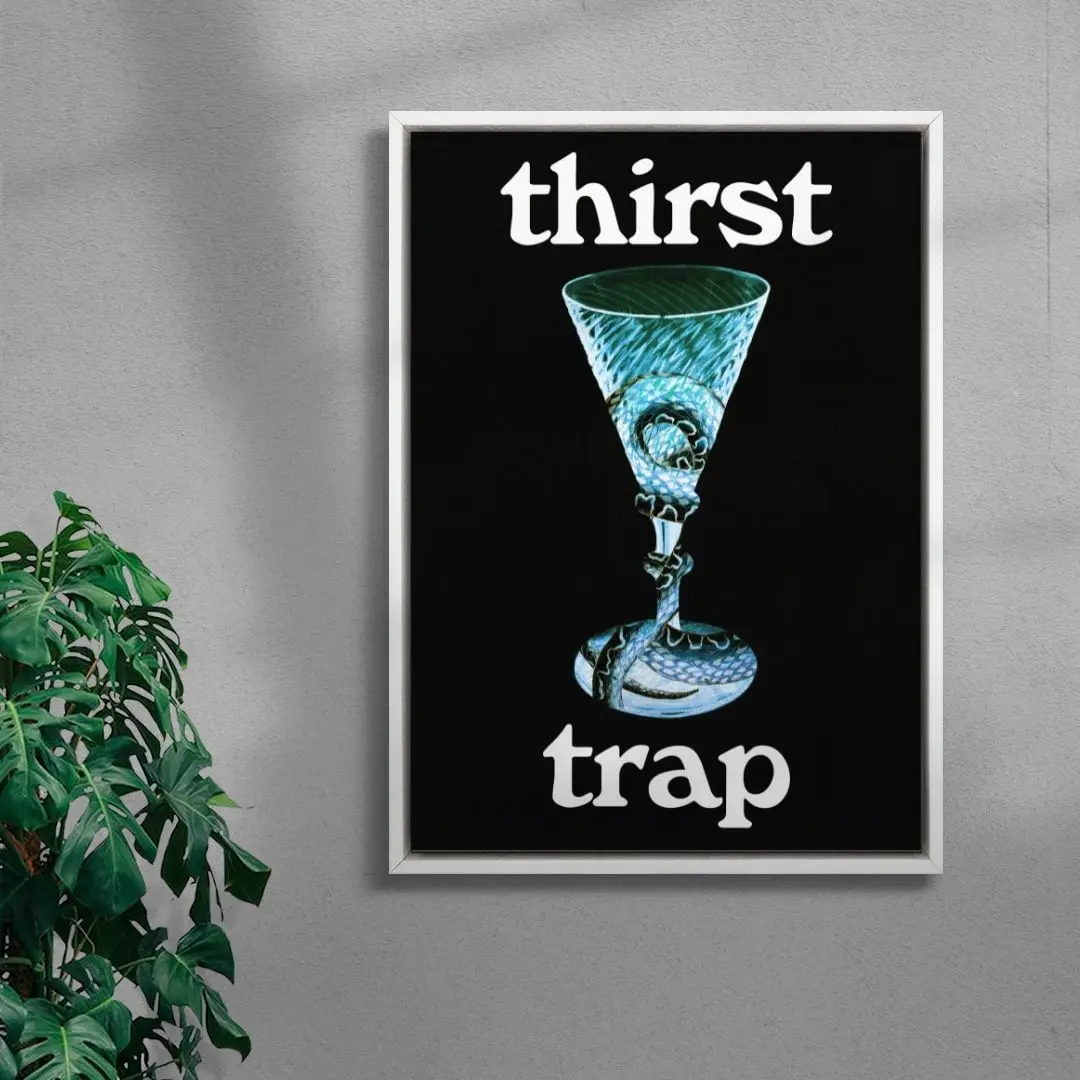 Thirst Trap - Image 5