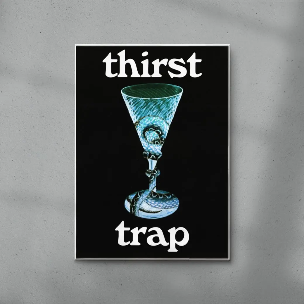 Thirst Trap - Image 6