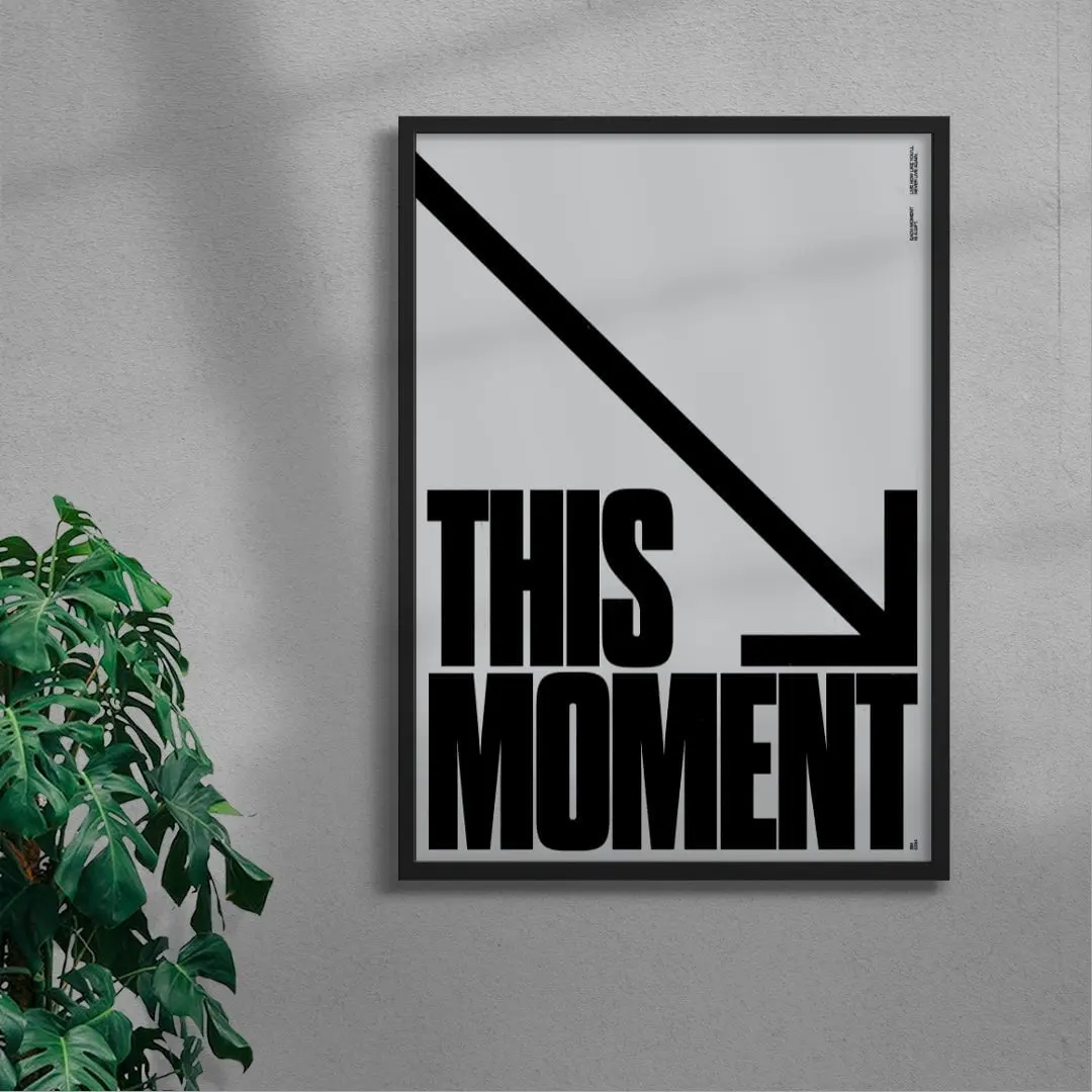 THIS MOMENT - Image 3