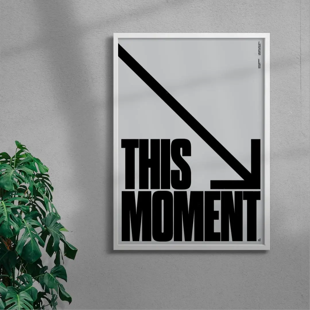 THIS MOMENT - Image 4