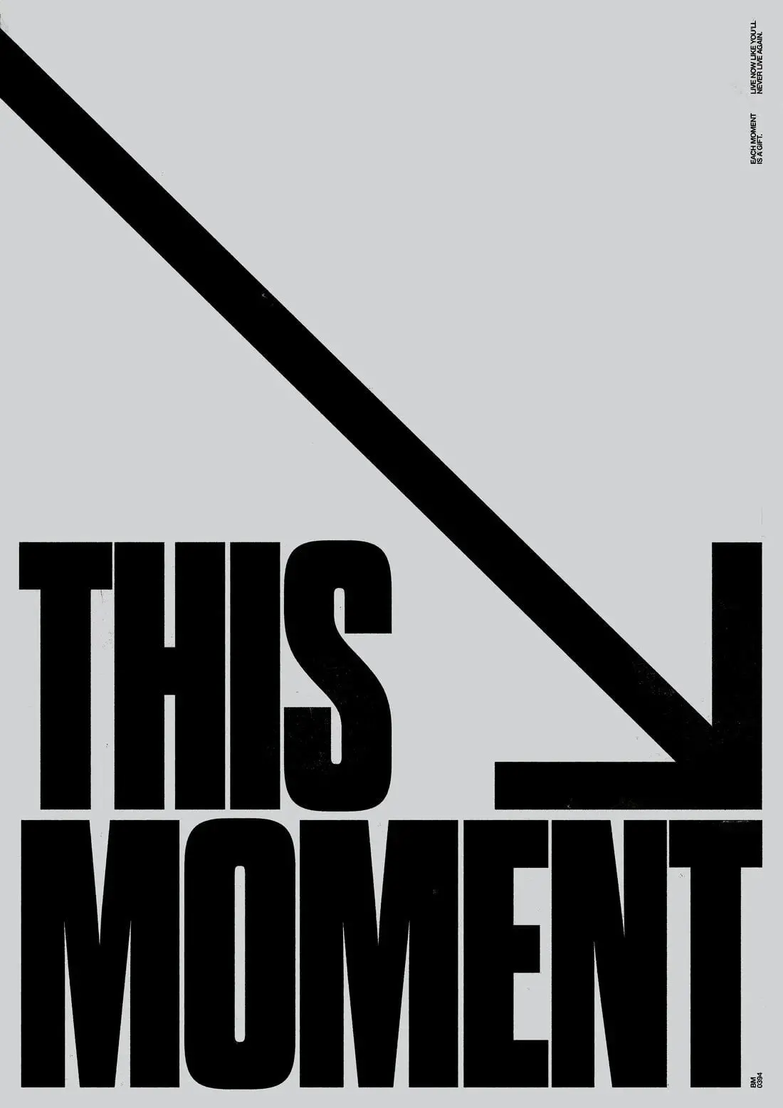 THIS MOMENT - Image 2