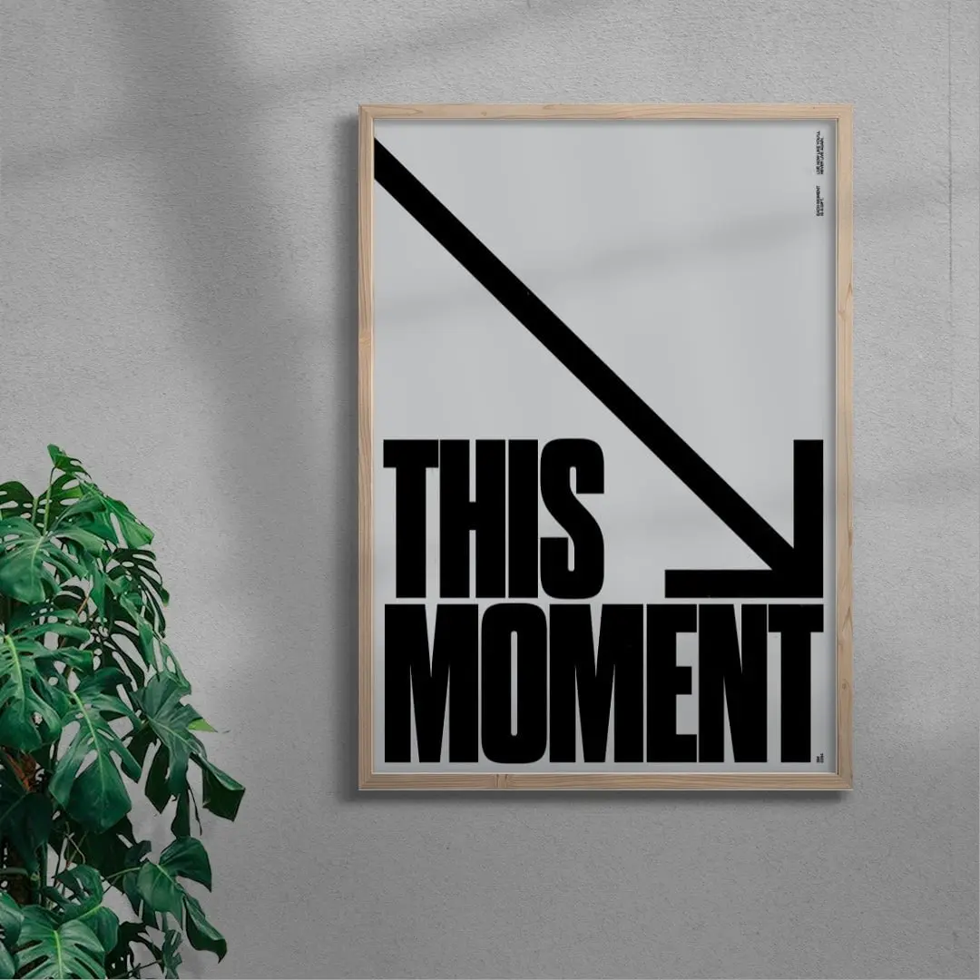 THIS MOMENT - Image 6