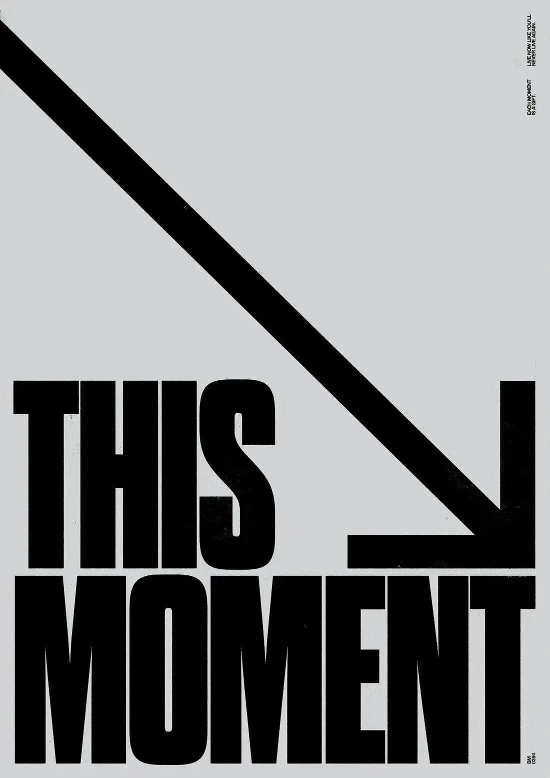 THIS MOMENT - Image 2