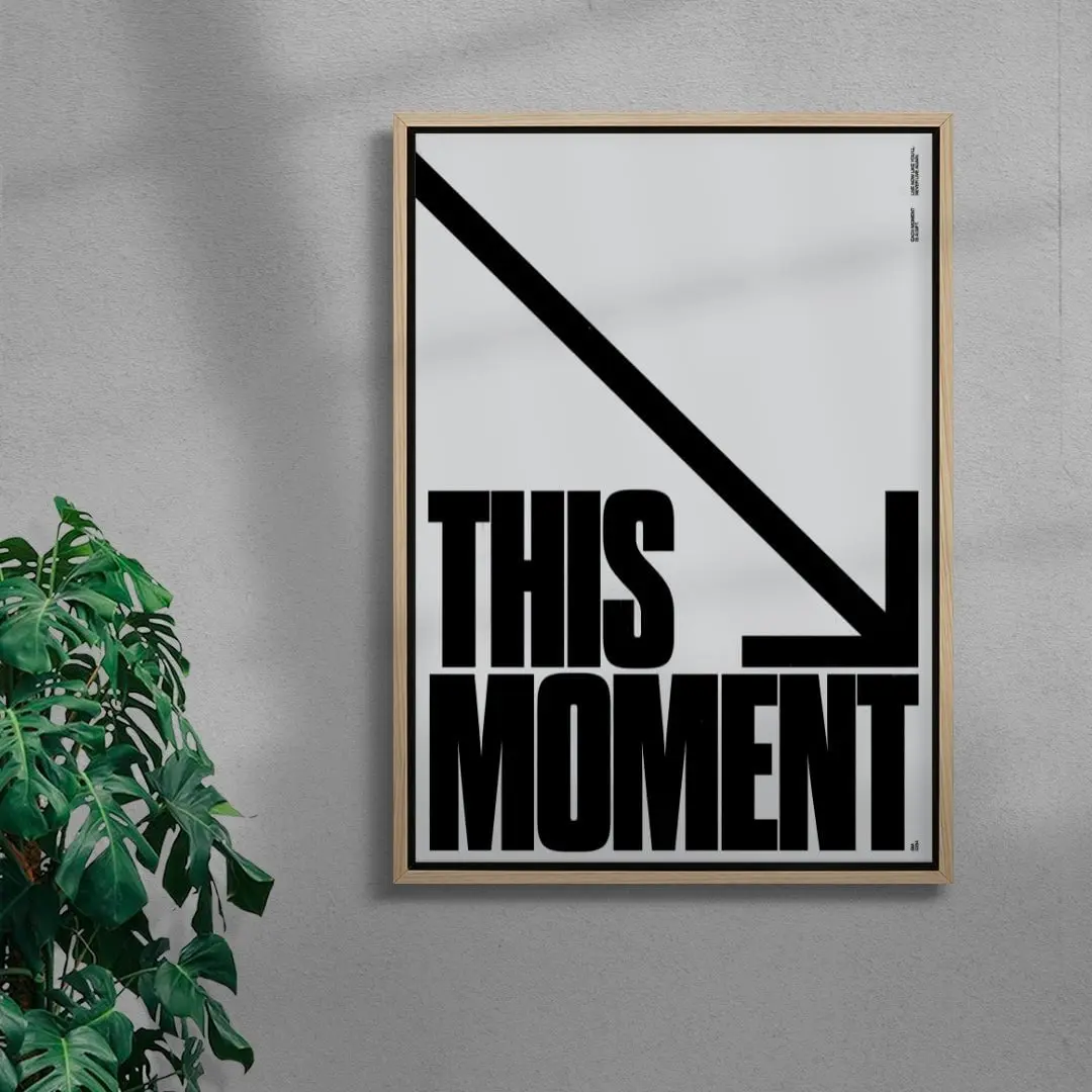 THIS MOMENT - Image 4