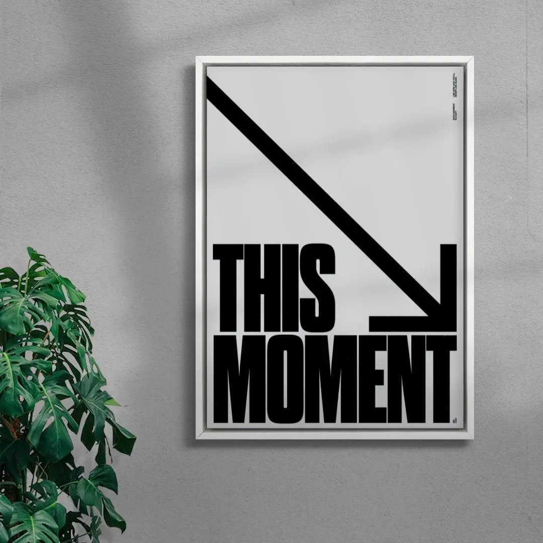 THIS MOMENT - Image 5