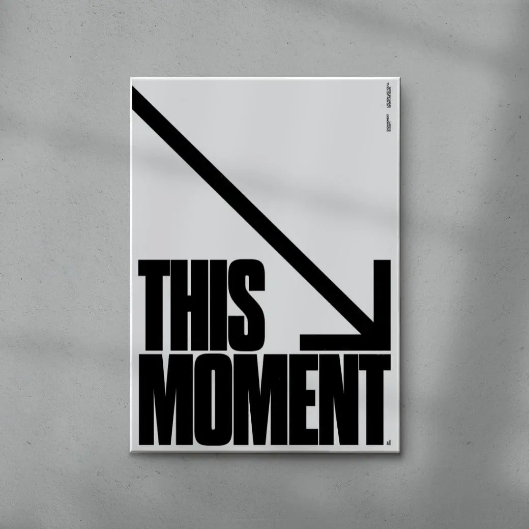 THIS MOMENT - Image 6