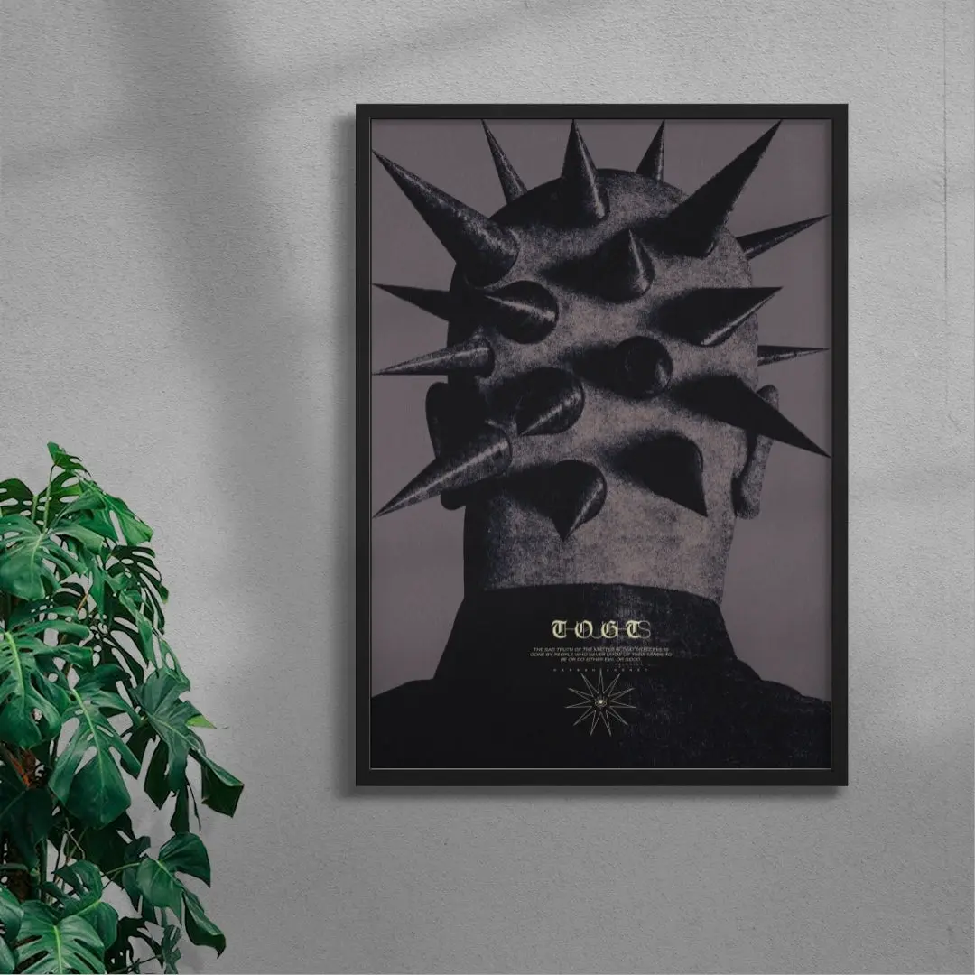 Thoughts - Image 4