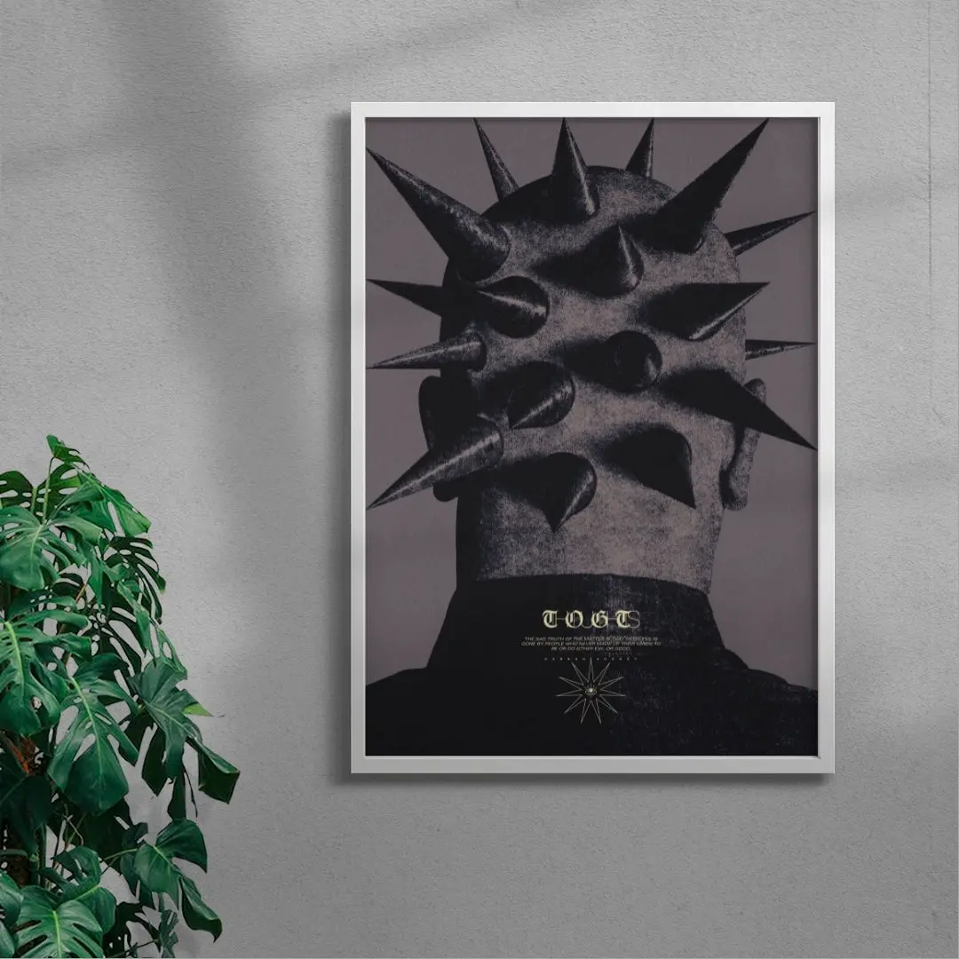 Thoughts - Image 5