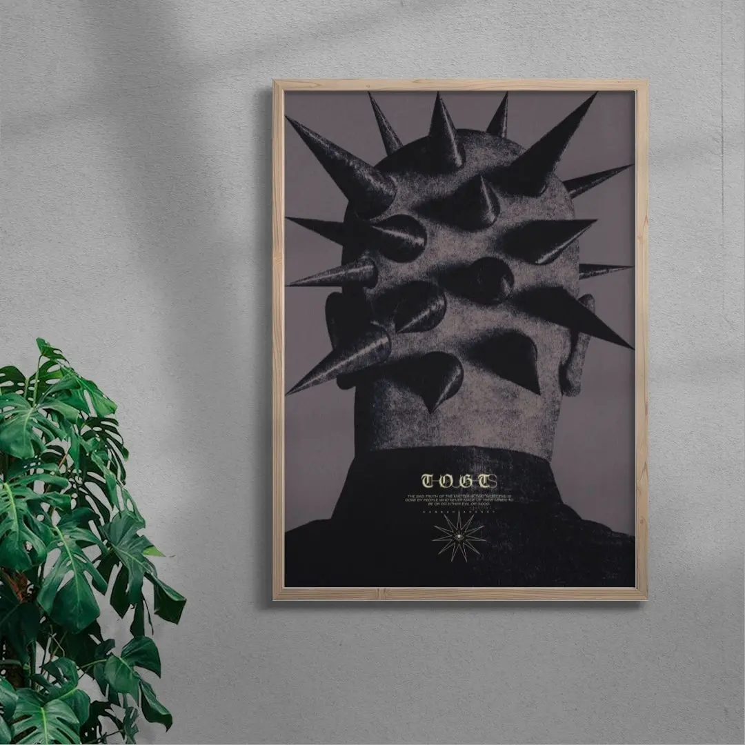 Thoughts - Image 6