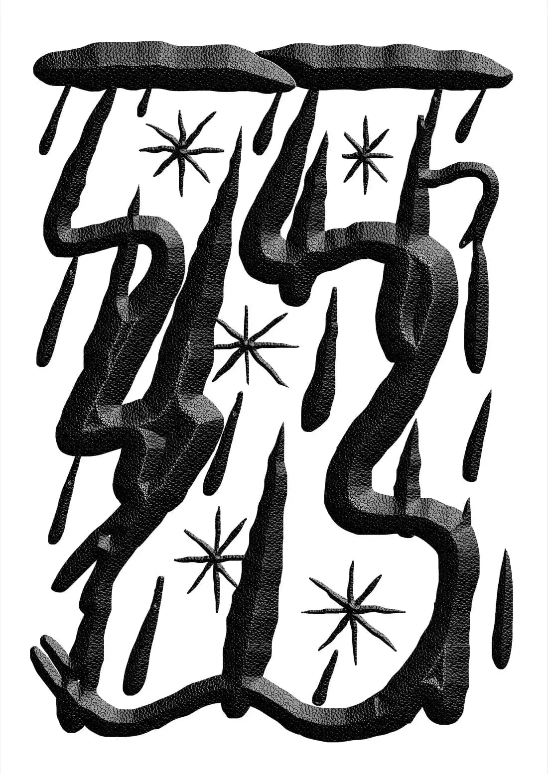 Thunder and Rain - Image 2