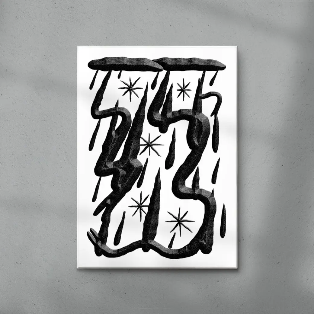 Thunder and Rain - Image 6