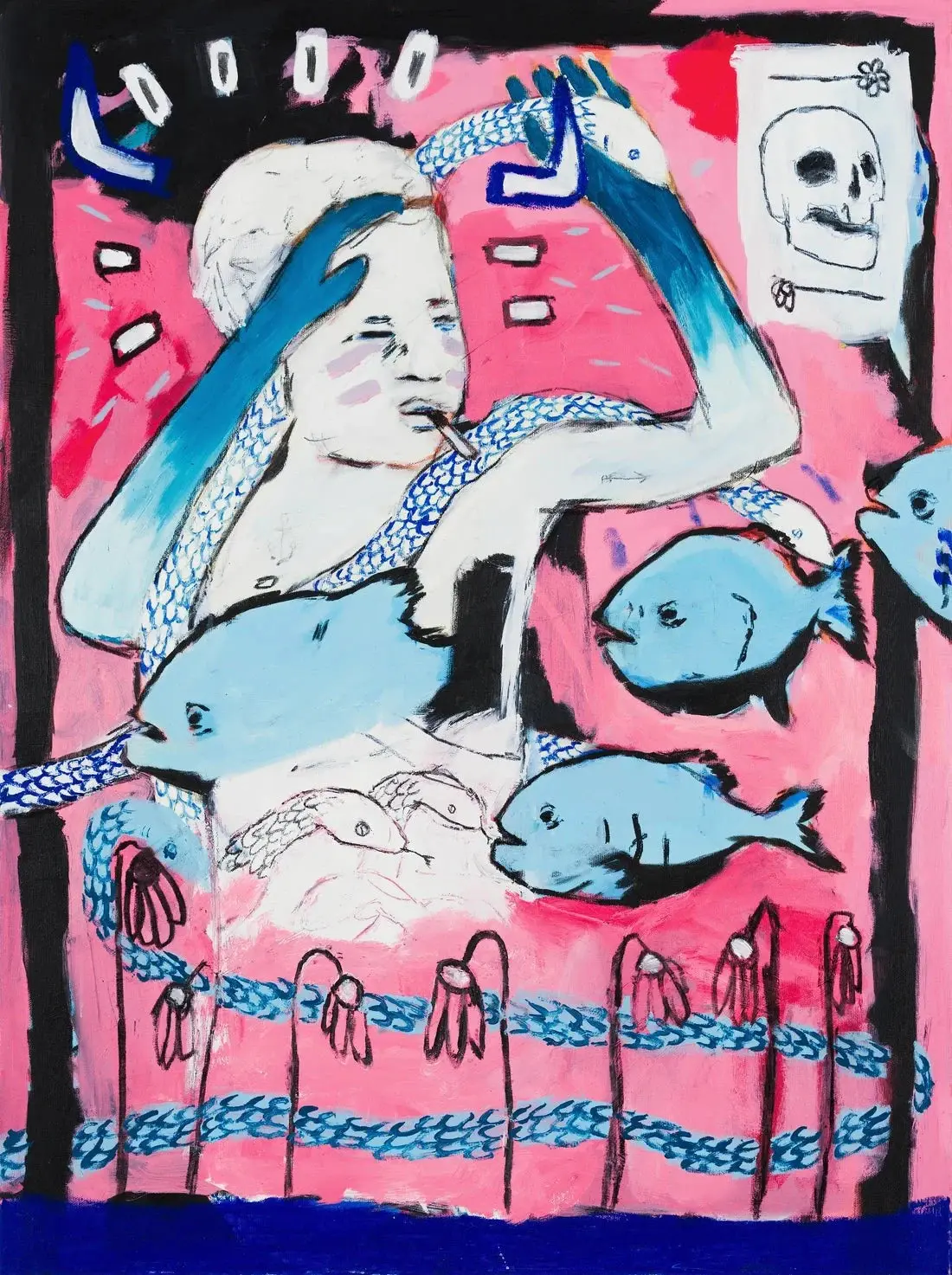Thunderwater - Image 2