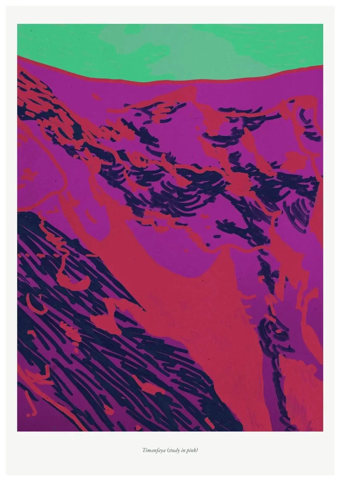 Timanfaya - Image 2