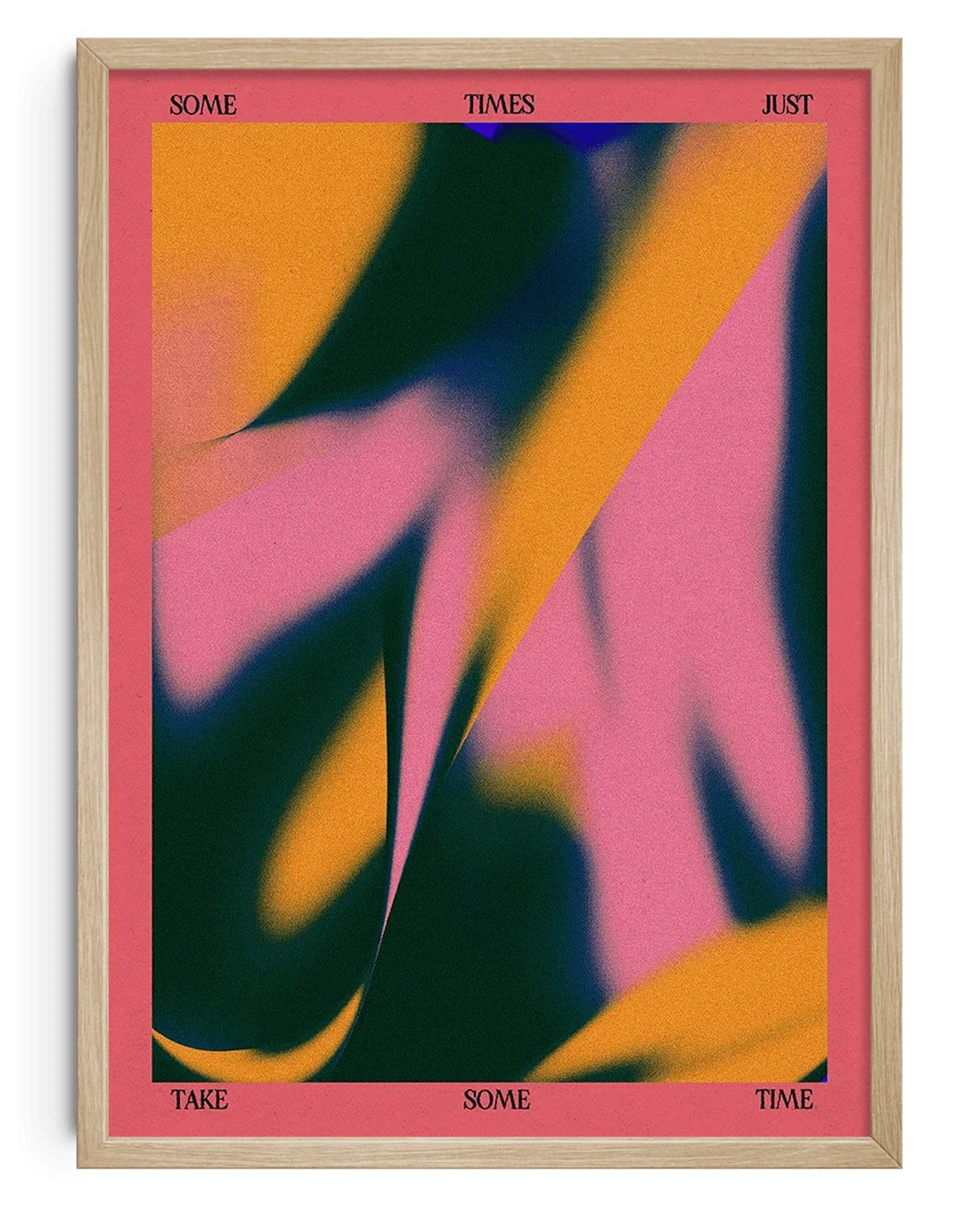 Time - Image 4