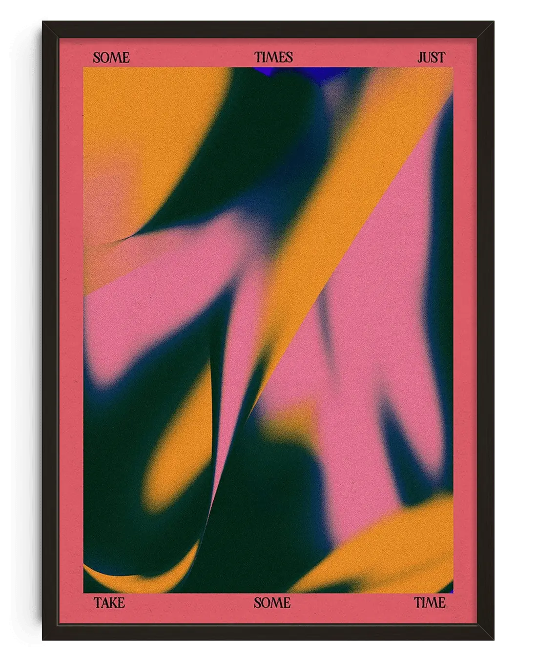 Time - Image 5