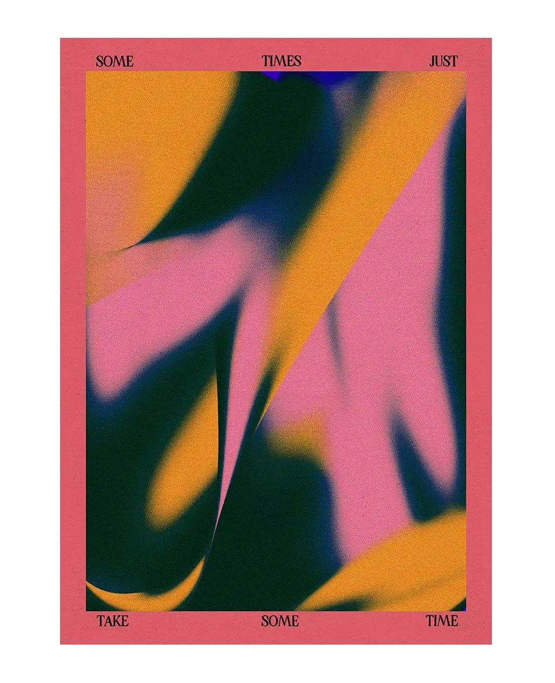 Time - Image 6