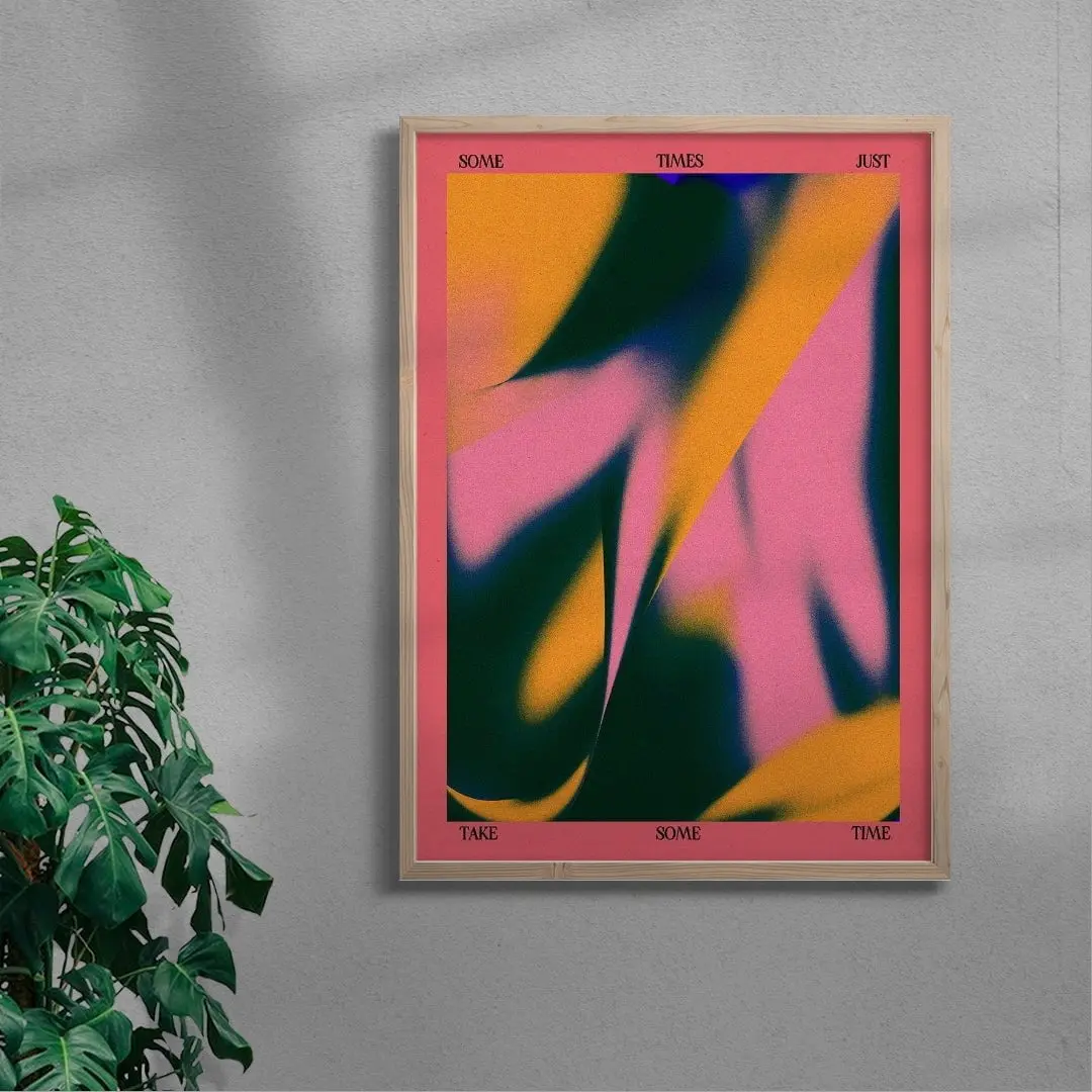 Time - Image 5