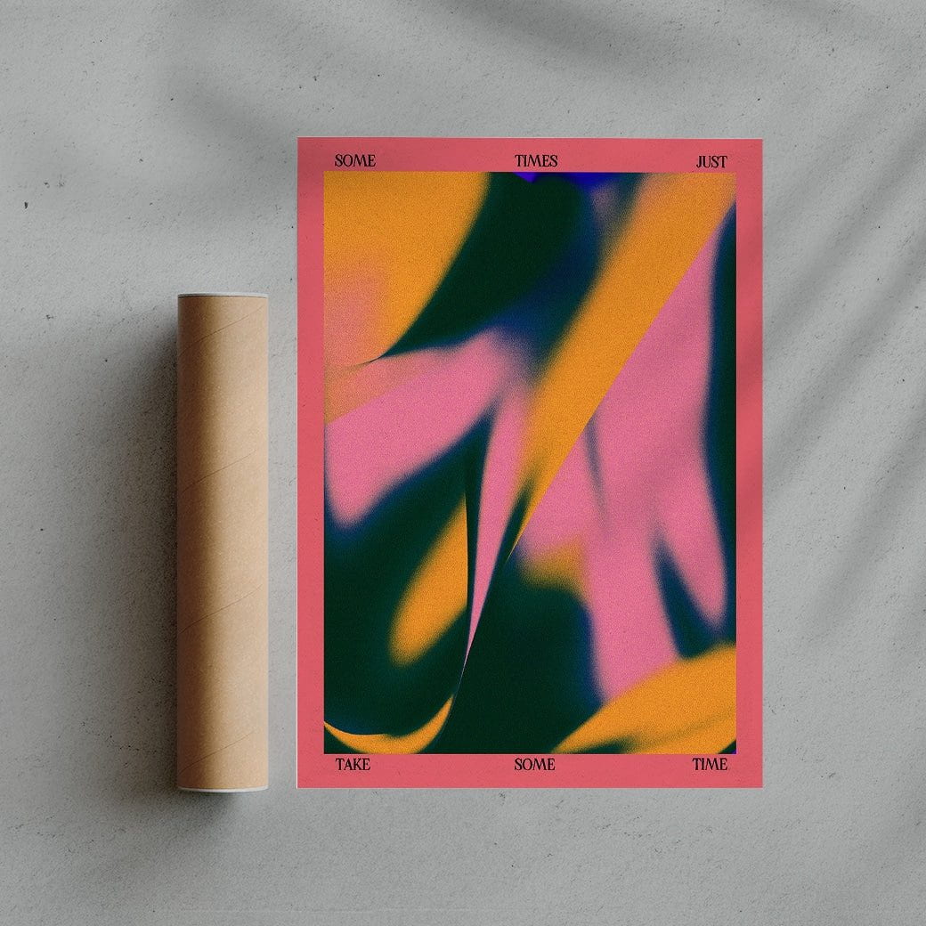 Time - Image 3