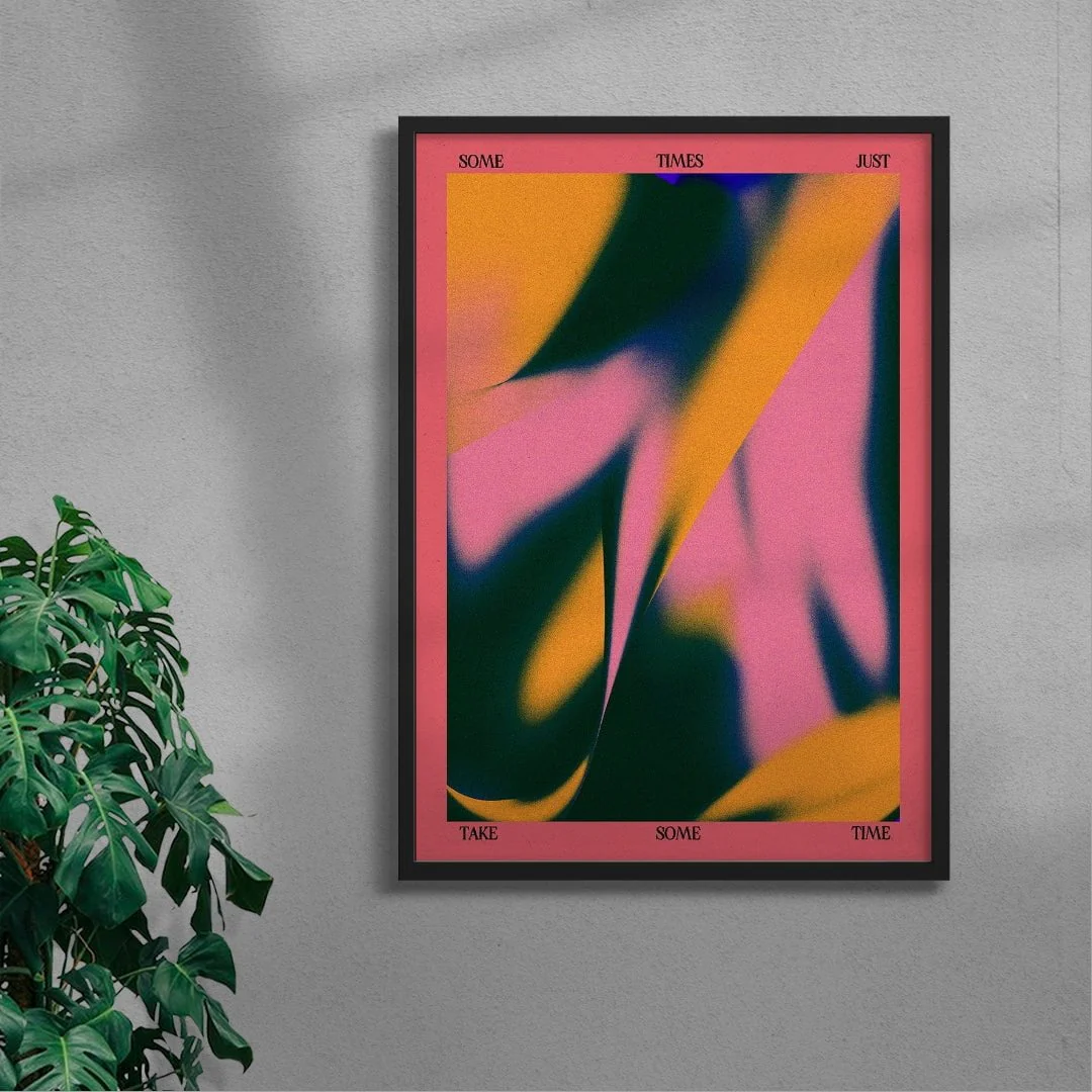 Time - Image 4