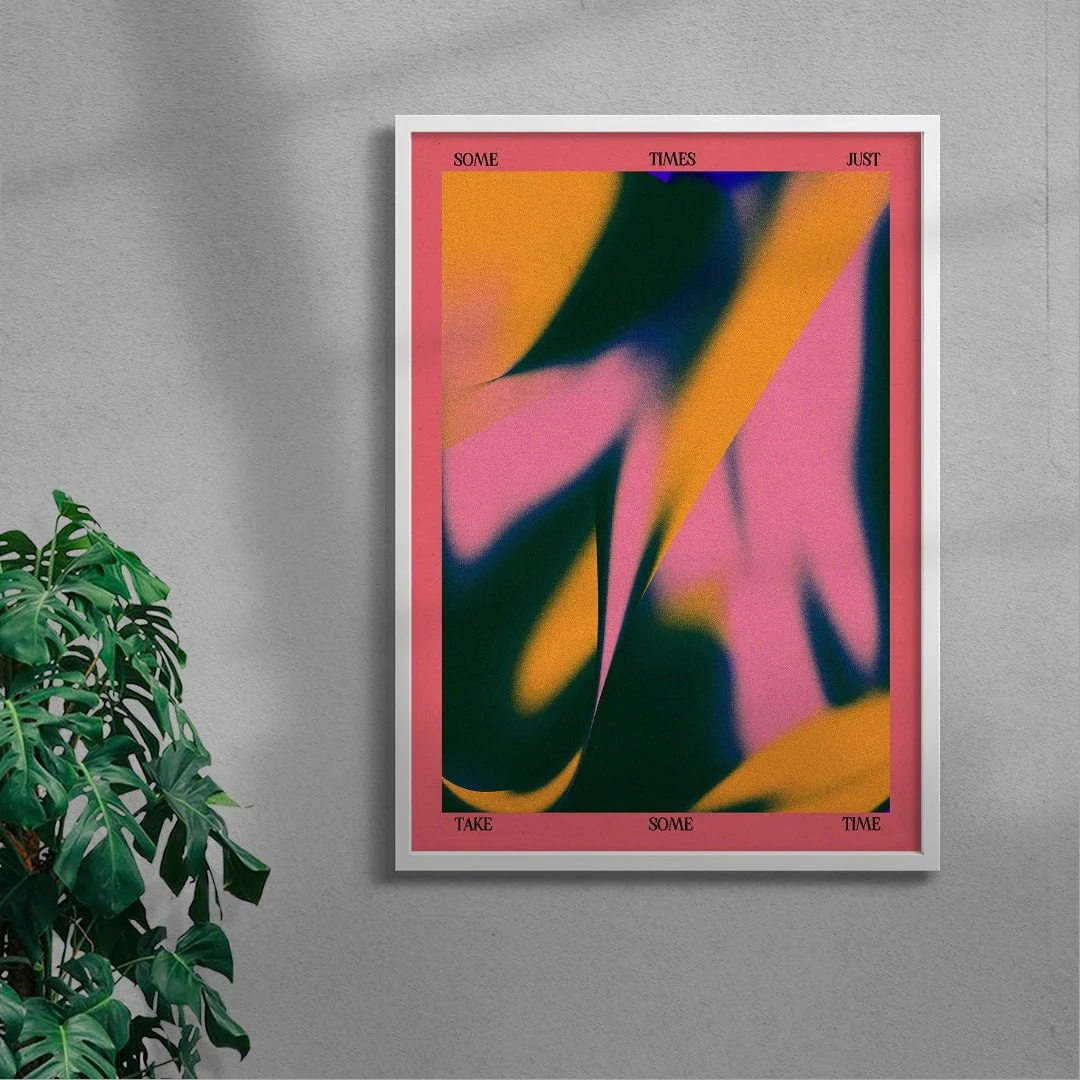 Time - Image 5