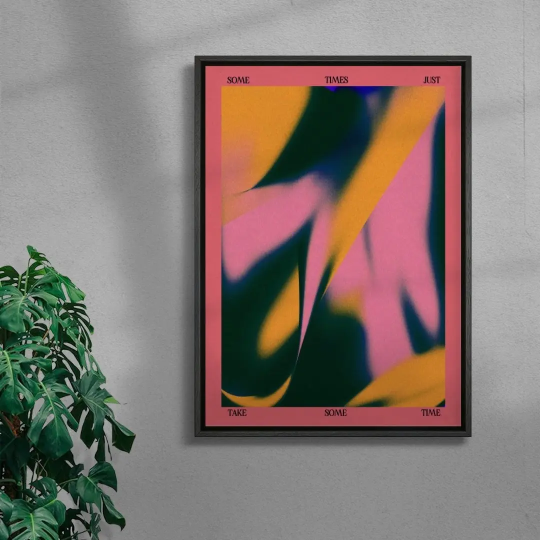 Time - Image 3