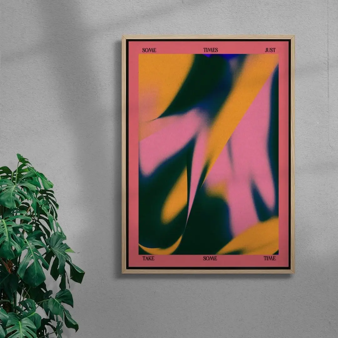 Time - Image 4