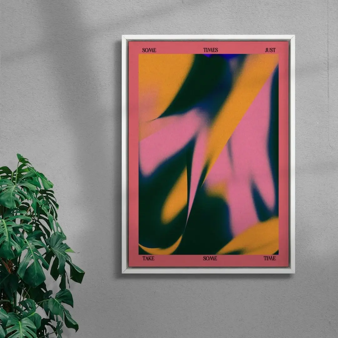 Time - Image 5