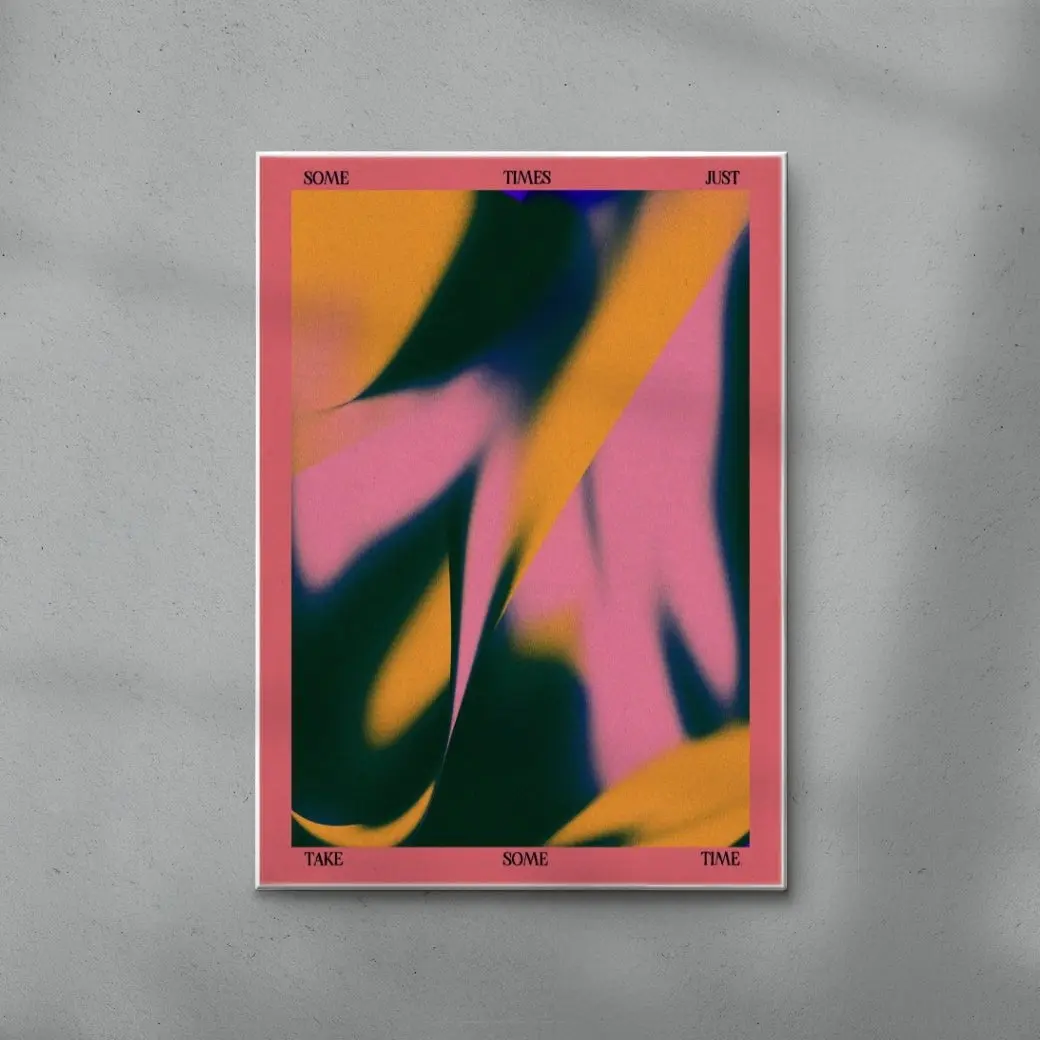 Time - Image 6