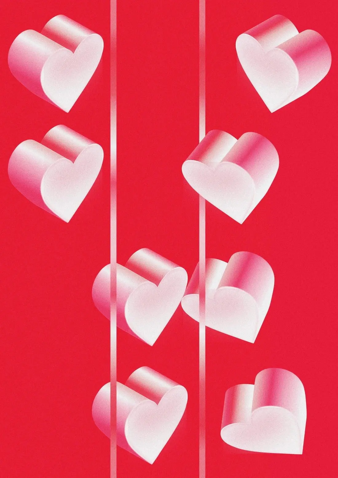 To Cross The Line - Image 2