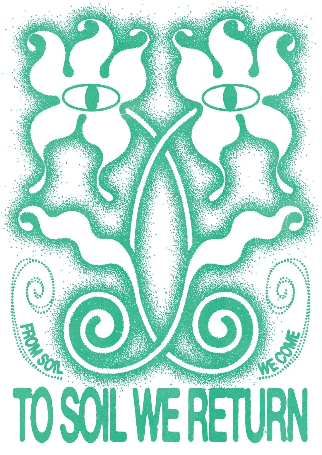 To Soil We Return - Image 2