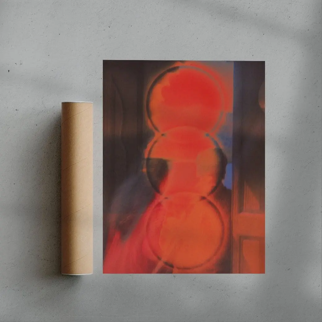 Together - Image 3