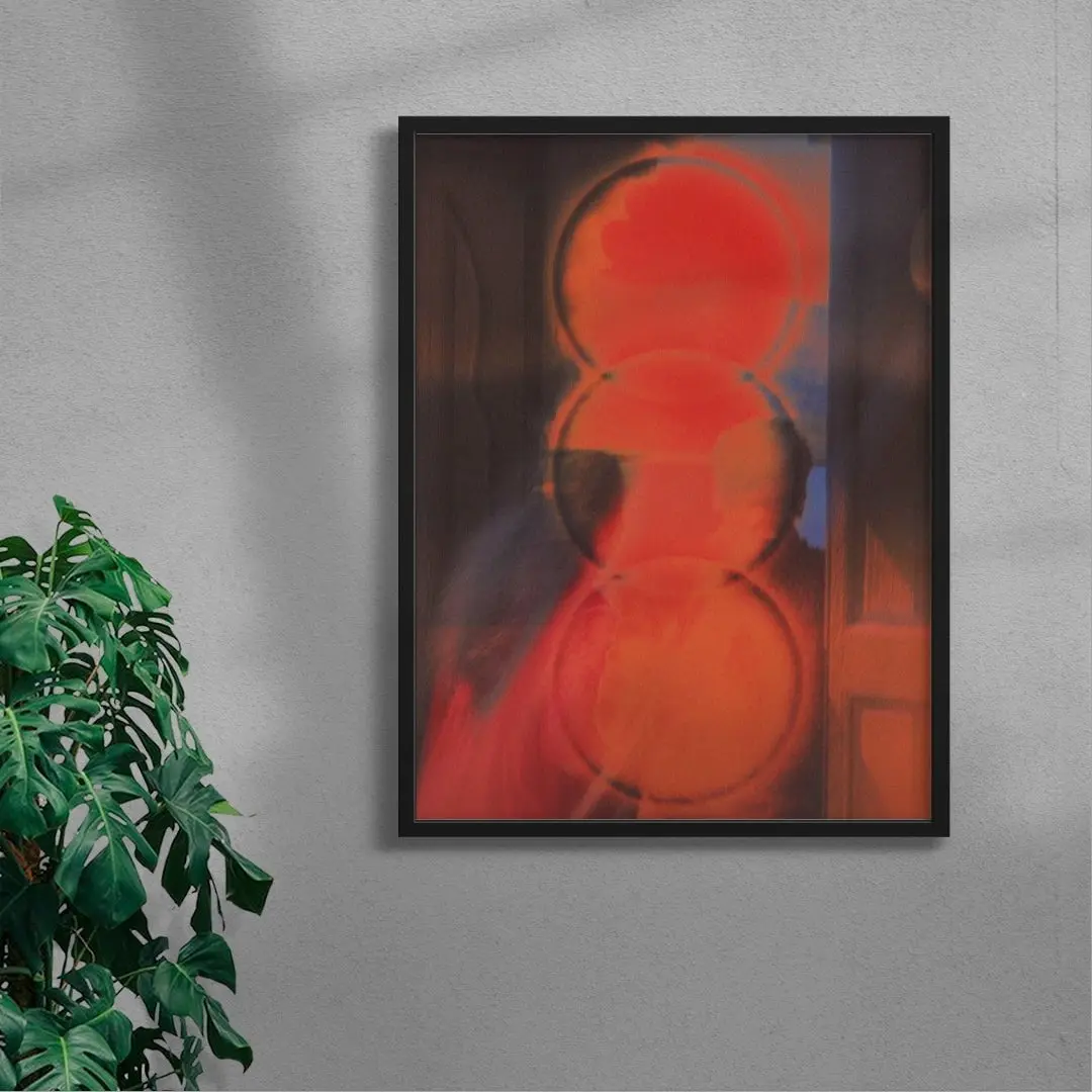 Together - Image 4