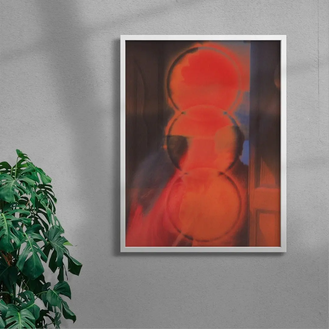 Together - Image 5