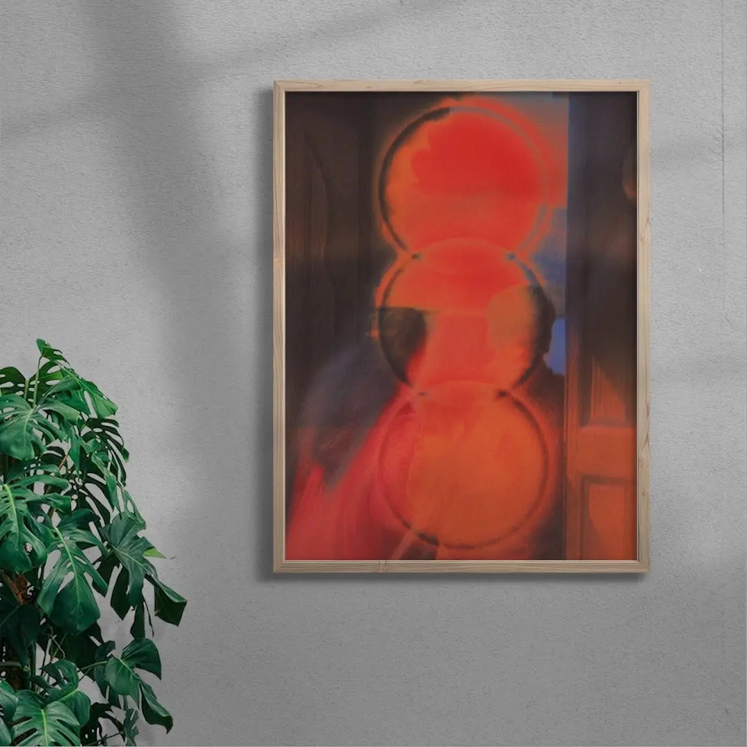 Together - Image 6