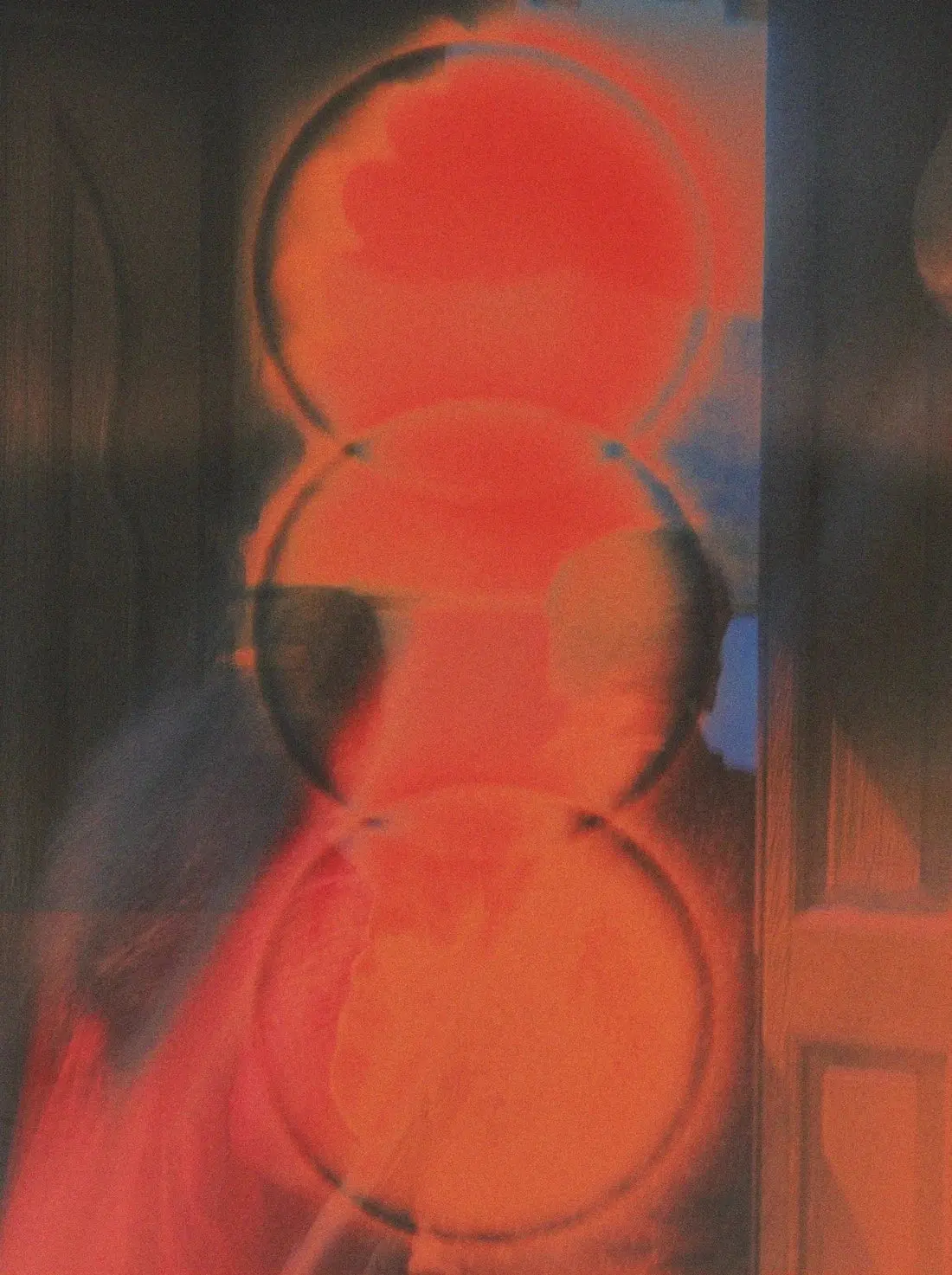 Together - Image 2